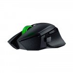 Chuột Gaming Razer Basilisk V3 X HyperSpeed - RZ01-04870100-R3A1