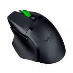 Chuột Gaming Razer Basilisk V3 X HyperSpeed - RZ01-04870100-R3A1