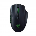 Chuột Razer Naga Pro Wireless_RZ01-03420100-R3A1