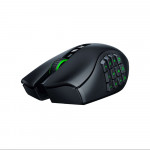 Chuột Razer Naga Pro Wireless_RZ01-03420100-R3A1