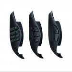 Chuột Razer Naga Pro Wireless_RZ01-03420100-R3A1