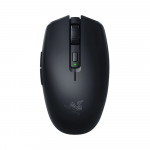 Chuột Razer Orochi V2_RZ01-03730100-R3A1