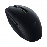 Chuột Razer Orochi V2_RZ01-03730100-R3A1