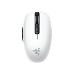 Chuột Razer Orochi V2 - White Edition_RZ01-03730400-R3A1