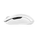 Chuột Razer Orochi V2 - White Edition_RZ01-03730400-R3A1