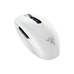 Chuột Razer Orochi V2 - White Edition_RZ01-03730400-R3A1