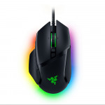 Chuột Gaming Razer Basilisk V3 - RZ01-04000100-R3M1