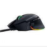 Chuột Gaming Razer Basilisk V3 - RZ01-04000100-R3M1