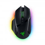 Chuột Gaming Razer Basilisk V3 Pro - RZ01-04620100-R3A1