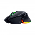 Chuột Gaming Razer Basilisk V3 Pro - RZ01-04620100-R3A1