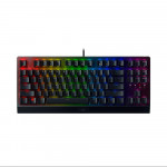 Bàn Phím Razer BlackWidow V3 Tenkeyless - Yellow Switch - RZ03-03491800-R3M1