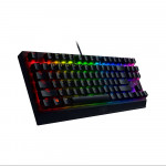 Bàn Phím Razer BlackWidow V3 Tenkeyless - Yellow Switch - RZ03-03491800-R3M1