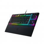 Bàn phím Razer Ornata V3 TKL_RZ03-04880100-R3M1