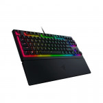 Bàn phím Razer Ornata V3 TKL_RZ03-04880100-R3M1