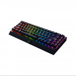 Bàn Phím Razer BlackWidow V3 Mini HyperSpeed - Green Switch - RZ03-03891400-R3M1