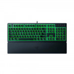 Bàn phím Razer Ornata V3 X - RZ03-04470100-R3M1