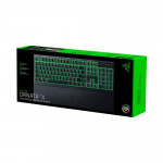 Bàn phím Razer Ornata V3 X - RZ03-04470100-R3M1