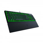 Bàn phím Razer Ornata V3 X - RZ03-04470100-R3M1