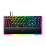 Bàn phím Razer BlackWidow V4 Pro - Green Switch - RZ03-04680100-R3M1