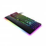 Bàn phím Razer BlackWidow V4 Pro - Green Switch - RZ03-04680100-R3M1