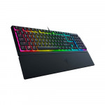 Bàn Phím Razer Ornata V3 - RZ03-04460100-R3M1