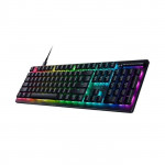 Bàn phím Razer DeathStalker V2 - Linear Red Switch - RZ03-04500100-R3M1