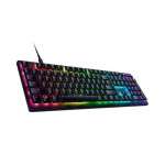 Bàn phím Razer DeathStalker V2 - Linear Red Switch - RZ03-04500100-R3M1