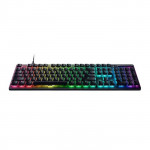 Bàn phím Razer DeathStalker V2 Pro - Linear Red Switch - RZ03-04360100-R3M1