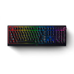 Bàn phím cơ Razer Blackwidow V3 Green switch - RZ03-03540100-R3M1