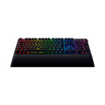 Bàn phím cơ Razer Blackwidow V3 Green switch - RZ03-03540100-R3M1