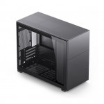 Vỏ Case Jonsbo D31 STD Black 