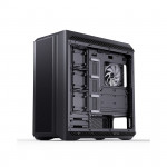 Vỏ Case Jonsbo D500 Black