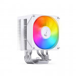 Tản Nhiệt Khí Jonsbo CR-1400 EVO ARGB White