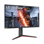 Màn Hình Gaming LG 27GN65R-B IPS/ FHD/ 144Hz