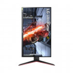 Màn Hình Gaming LG 27GN65R-B IPS/ FHD/ 144Hz