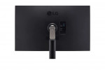 Màn Hình LG 32QP880N-B IPS/ 2K/ 75Hz