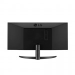 Màn Hình LG 29WQ500-B IPS / FHD / 100Hz