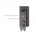 Card Màn Hình Asus ROG Strix GeForce RTX 4070 12GB GDDR6X (ROG-STRIX-RTX4070-12G-GAMING)