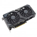 Card Màn Hình ASUS Dual GeForce RTX 4060 Ti OC Edition 16GB GDDR6