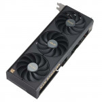 Card Màn Hình ASUS ProArt GeForce RTX 4060 Ti OC Edition 16GB GDDR6