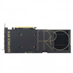 Card Màn Hình ASUS ProArt GeForce RTX 4060 Ti OC Edition 16GB GDDR6