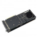 Card Màn Hình ASUS ProArt GeForce RTX 4060 Ti OC Edition 16GB GDDR6