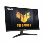 Màn Hình Gaming ASUS TUF VG249Q3A 23.8/ inch/ FHD / Fast IPS / 180Hz / 1ms / ELMBSync / GSync / FreeSync