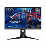 Màn Hình Gaming Asus ROG Strix XG249CM 23.8 inch/ FHD/ IPS/ 270Hz