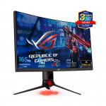 Màn Hình Gaming Asus ROG Strix XG27WQ 27 inch/ 2K/ 165Hz/ DisplayHDR 