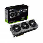 Card Màn Hình ASUS TUF - RTX 4080-16G-GAMING