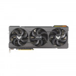 Card Màn Hình ASUS TUF - RTX 4080-16G-GAMING