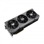 Card Màn Hình ASUS TUF - RTX 4080-16G-GAMING