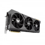 Card Màn Hình ASUS TUF - RTX 4080-16G-GAMING