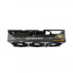 Card Màn Hình ASUS TUF - RTX 4080-16G-GAMING